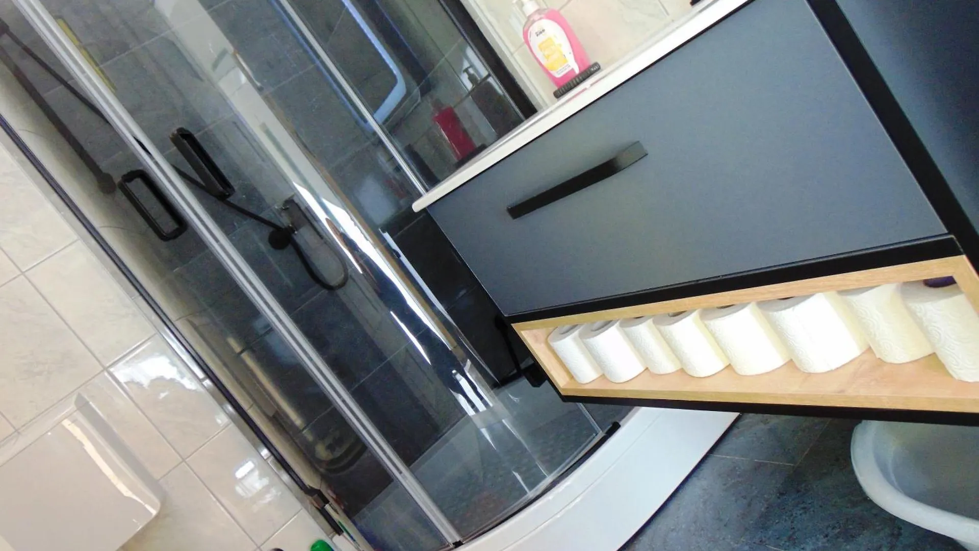 Apartment Rustica Zadar With Exclusive Use Of The Pool קרואטיה