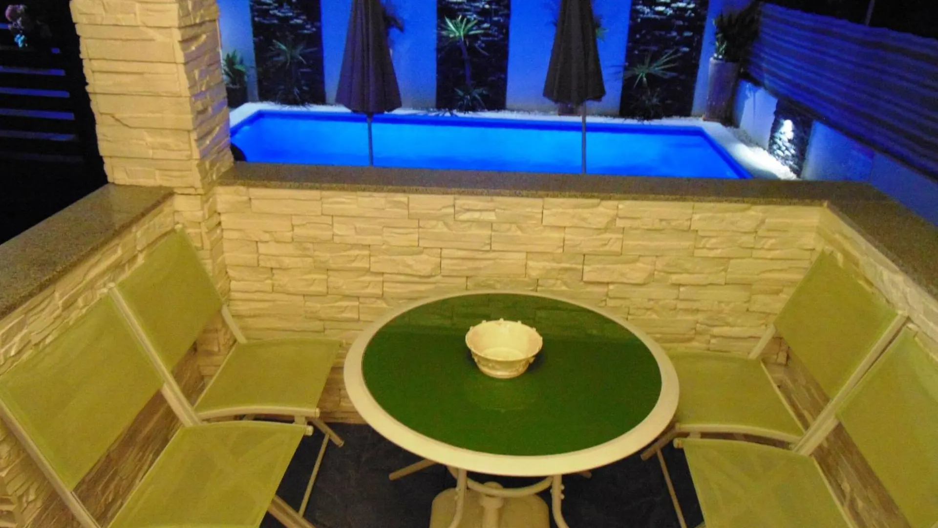 Apartment Rustica Zadar With Exclusive Use Of The Pool 0*,  Croatia
